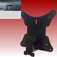 VESA Adapter For acer Monitor SA242Y P1 SH242Y G SH242Y Ebmihx Wall Mount picture