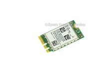 915619-002 RTL8723DE GENUINE HP WIRELESS CARD 15-DY 15-DY1085NR  (CA714) picture
