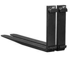 Forklift FORKS 72 CLASS 2 II 72
