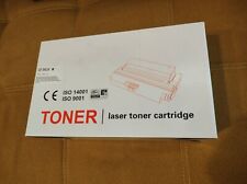 NEW Laser Toner Cartridge CF 363X M Unopened Unused picture