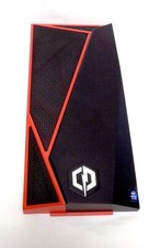 MSI CYBERPOWER PC GXI11000 Front Bezel Panel picture