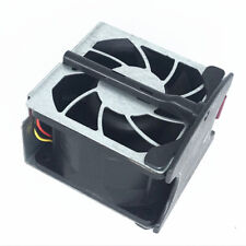 Original server cooling fan 279036-001 For HP DL380 G3 G4 DL380G3 DL380G4 picture