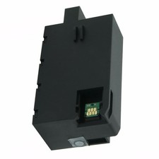1pcs T3661 EPMB1 Maintenance Box For Epson Printer With Durable Construction picture