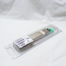 Genuine ARISTA OSFP-800G-2XDR4 800GBASE OSFP transceiver XVR-10290-50  - NEW picture