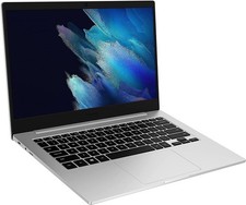 Samsung Galaxy Book Go 14