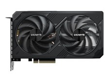 Gigabyte GeForce RTX 5060 Windforce Max Oc Card GV-N5060WF2MAX OC-8GD picture