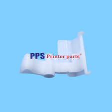 2Pcs LY2579001 Feeder Cam Lever Brother MFC7460 7470 HL2130 HL2220 HL2250 HL2240 picture