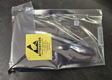 NEW QLogic PC2010403-11 KZPBA-CX PCI SCSI RAID controller card - NOS SEALED DEC picture