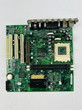 IBM 25P4983 88P5840  Motherboard picture