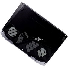 Bottom Case Lower Enclosure Cover 60.Q7XN2.001 Replacement for Acer Predator ... picture