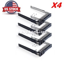 4X 2.5
