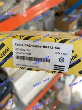 1PCS NEW DAZ RS232 4027502100 VIA DHL/UPS #YY️️ picture