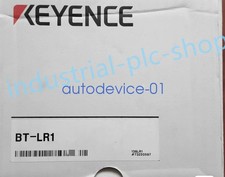 1pc Keyence BT-LR1 brand new controller DHL/FedEx picture