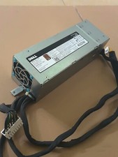 DELL R430 server power supply DPS-450AB-7 450W 0H3DKF D450E-S1 picture