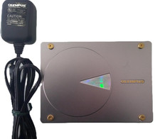 OLYMPUS Turbo MO MO643U2   MO drive From Japan picture