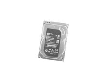 HARD DRIVE HDD SATA 3.5