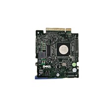 Dell PowerEdge R210 R310 R410 PERC 6/IR SAS SATA Raid Controller Card | 0HM030 picture