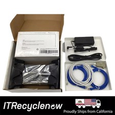 New Open Box  Pulse Secure Gateway Junos MAG2600 Security Gateway Appliance picture