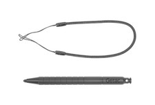 Getac Original Stylus Pen & Tether for Touchscreen Set picture