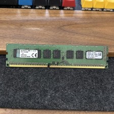 MIXED BRAND 8GB DDR3 Server RAM Memory - VARIOUS SPEED - USED PULL picture