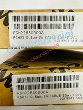 RGH22R30D00A Renishaw reading head New DHL/FedEx picture