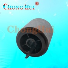 5PCX NEW JC73-00340A JC93-00310A Pickup Roller for Samsung SL M3375 M3820 M3825 picture