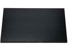 Acer Veriton 22