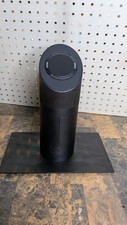 HP Engage Go G2 COULUM Dock ONLY with Intergrated Thermal Printer - Tested  picture