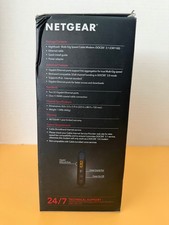 Netgear Nighthawk CM1000 DOCSIS 3.1 Cable Modem in Non-Matching CM1100 Box picture