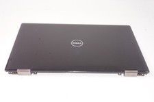 Compatible with 73WY2 Dell Lcd Back Cover I7352-4445SLV I7352-3111SLV I7353-4... picture