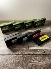 4pk 950XL Ink Cartridges for HP OfficeJet Pro 8100 8110 8600 8610 8615 8616 Etc. picture