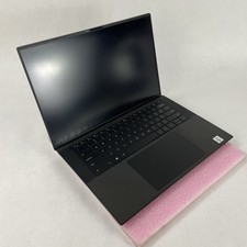 Dell Precision 5550 15.6