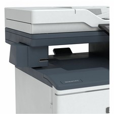 Xerox Convenience Stapler picture