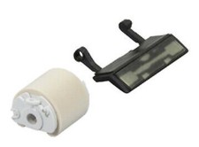 Replacement for Lexmark MFP Pick Up Roller And Seperation Pad 40X8295 Seller Ref picture