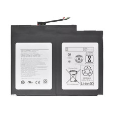 Genuine AP16B4J battery f Acer Aspire Switch Alpha 12 SA5-271-300K SA5-271P-32AA picture