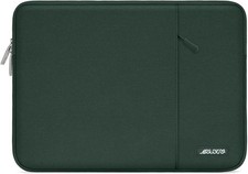 13-13.3 Inch Laptop Sleeve Case for MacBook Air/Pro, HP, Dell, ASUS, Lenovo picture