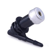 4Pcs C7770-60286 Print Head Nozzle For HP DesignJet 500 510 800 C7770B C7769B picture