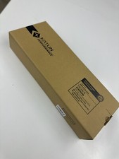 Canon FM4-8035-000 Waste Toner Container Bottle for IR-1730 1740 1750 OEM NEW IL picture