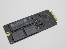 Apple Samsung 1TB SSUBX Internal SSD Solid State Drive, MZ-KPV1T00/0A3 655-1860D picture