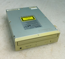 Mitsumi CRMC-FX240S CD-ROM Desktop Drive picture