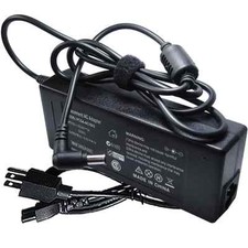 LOT 5 AC ADAPTER CHARGER POWER FOR Sony VAIO PCG-GRT Series 19.5V 4.1A  picture