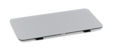 809387-001 - Touchpad BD with Cable picture