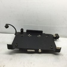 Precision Mounting Tech Vehicle Laptop Dock for Dell E6420A  (NO KEY) picture