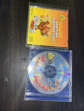 Multiplication/division And Addition/subtraction Flash Action Cd ROM picture