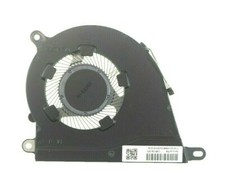 CPU Fan for HP 15-EF Series 15-ef1010 15-ef1013ca 15-ef1014ca 15-ef1020ca picture