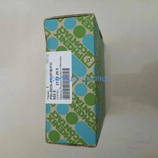 1PC NEW PSI-MOS-PROFIB/FO 660 E 2708290 Fast shipping#DHL or FedEx picture