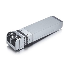 For Dell Force10 SFP+ SR Multimode Module GP-10GSFP-1S, 10GBase-SR Fibre picture