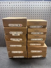 Lot Of 12 1KG Rolls Assorted Bambu Lab Brand 3D Printer Filament  picture
