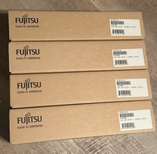 Fujitsu LifeBook B Series Port Replicator Docking Station FPCPR22 - NEW  picture