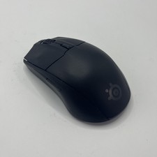 SteelSeries Rival 3 Wireless Gaming Mouse (READ) picture